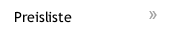 Preisliste