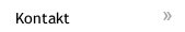 Kontakt Kontakt