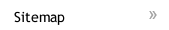 Sitemap Sitemap